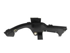 Triger İç Kapak - AHW - Motor - 1.4/1.6 TDİ - Golf - 1998 - 2001