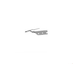 Motor Kaput Menteşesi Sol - Golf 7 2013
