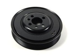 Krank Kasnak - BVX - Motor - 2.0 TDI - Golf - 2008 - 2009