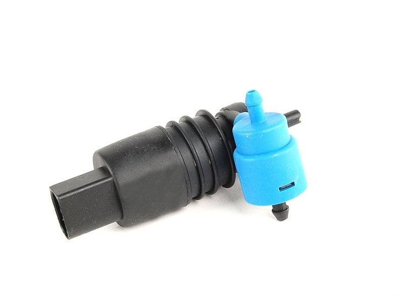 Silecek Su Fiskiye Motoru Çiftli - Tarraco - 2019 - >>