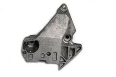 Motor Kulağı - BWA - Motor - Jetta - 2009 - 2010