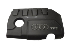 Motor Üst Kapak - Audi A3 2009 - Audi Q3 2011 - 1.8 TFSI Motor