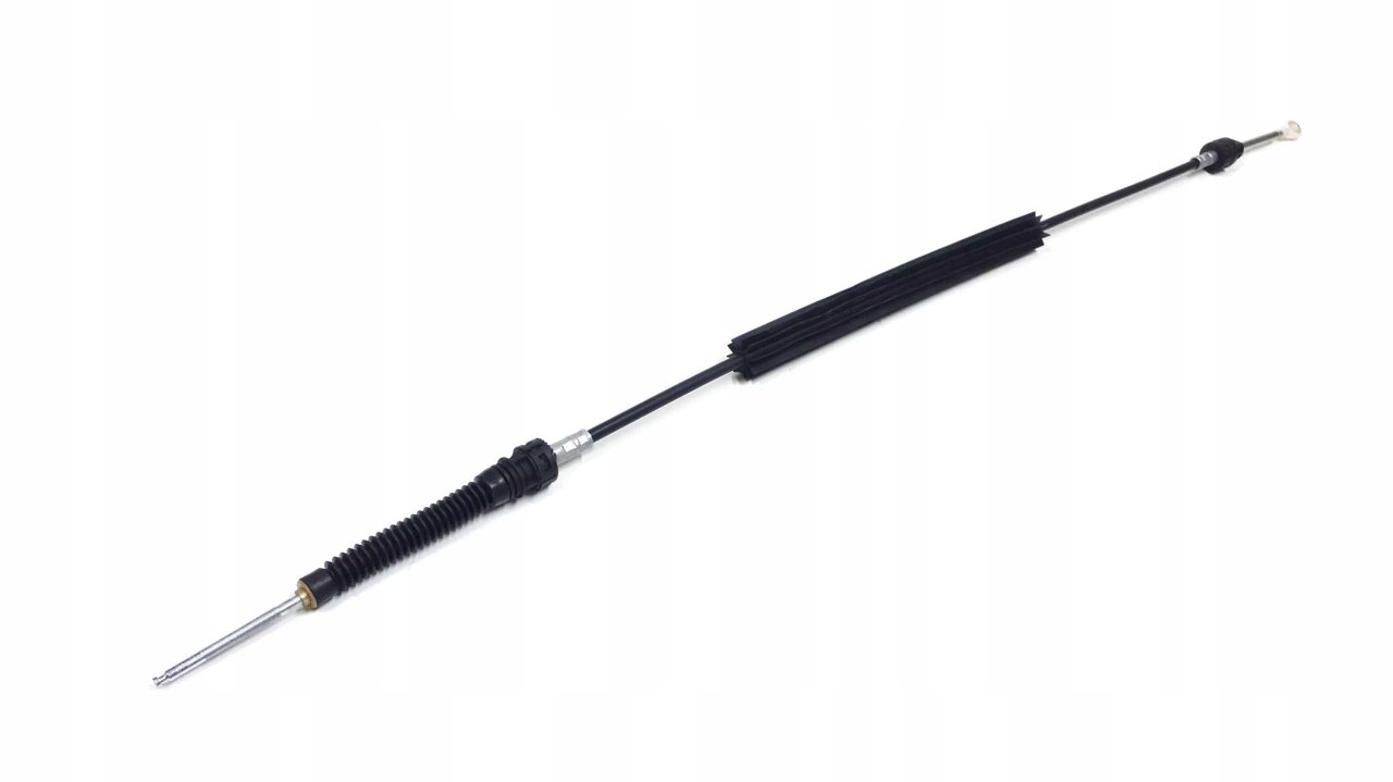 Vites Değiştirme Teli - BSE - Motor - Leon - 2011 - 2013