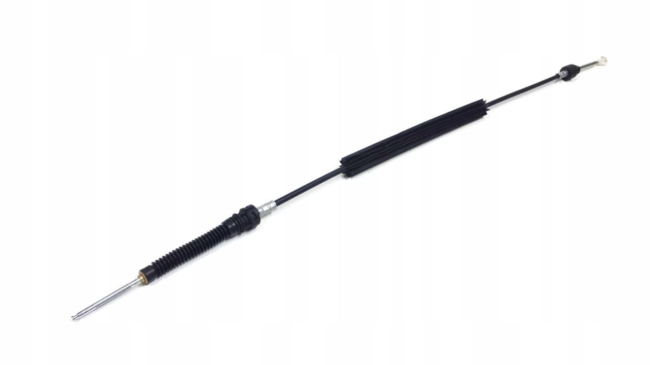 Vites Değiştirme Teli - BSE - Motor - Toledo - 2005 - 2009