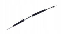 Vites Değiştirme Teli - BSE - Motor - Toledo - 2005 - 2009