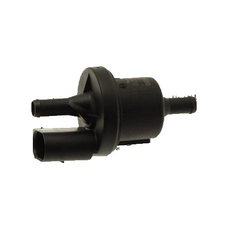 Solenoit Valfi - AZL - Motor - 2.0 TDI - Cordoba - 2003 - 2005