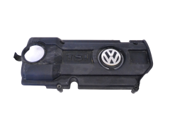 Motor Üst Kapak - CAXA - Motor - 1.4 TDI - Eos - 2006 - 2016
