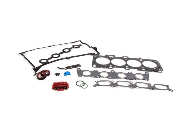 Üst Takım Contası - ADR - Motor - 1.8 TDİ - Passat - 1997 - 1999