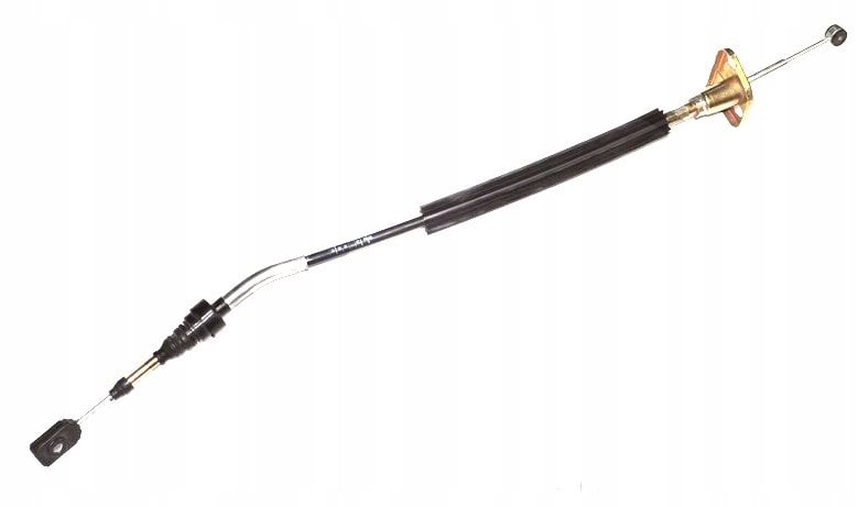 Vites Değiştirme Teli - AEF - Motor - Polo - 1995 - 2000