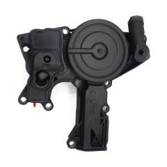 Hava Regülatörü - BZB - Motor - 1.8 TDI - CC - 2009 - 2012