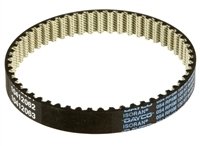 Pompa Kayışı - 2.0 TDI - Scirocco - 2015 - 2018