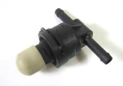 Sensör Mazot Sıcaklık - Audi A2 - 2000 - 2013