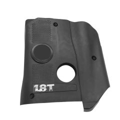 Motor Üst Kapak - Passat 1997 - 2000