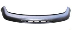 Spoyler - Volkswagen - Golf 4 1998 - 2004