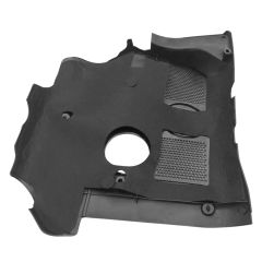 Motor Üst Kapak - Passat 1997 - 2000