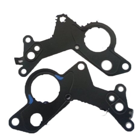 Yakıt Pompası Contası - 1.4 TDİ - Ibiza - 2002 - 2005