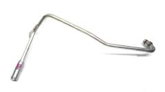 Su Borusu - CNWA - Motor - 1.4 TDI - Golf - 2010 - 2014