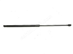 Kaput Amortisörü - Volkswagen - Passat 2006 - 2011