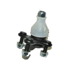 Rotil Sol - Audi A3 - 2004 - 2007