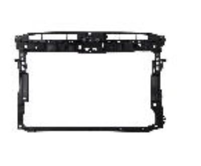 Ön Panel (Benzinli) - Golf 7 2013