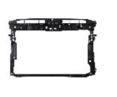 Ön Panel (Benzinli) - Golf 7 2013