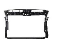 Ön Panel (Benzinli) - Golf 7 2013