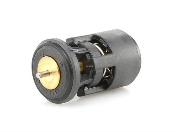 Termostat - BUD - Motor - 1.4 TDİ - Golf - 2007 - 2014