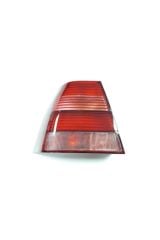 Stop Sol - Volkswagen - Bora - Jetta 4