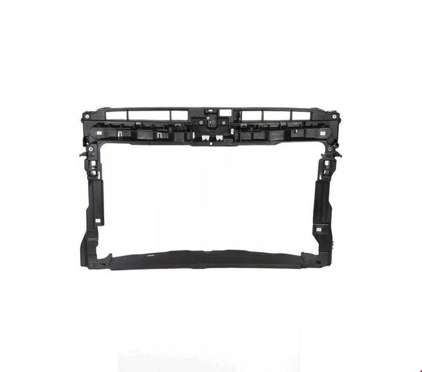 Ön Panel (Dizel) - Golf 7 2013