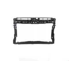Ön Panel (Dizel) - Golf 7 2013