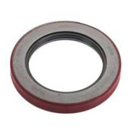 Vites Değiştirme Mil Keçesi - AWR - Motor - Passat - 1990 - 1993