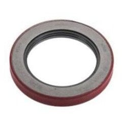 Vites Değiştirme Mil Keçesi - AWR - Motor - Passat - 1990 - 1993