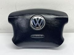 Airbag Yaylı - Bora - Golf 4