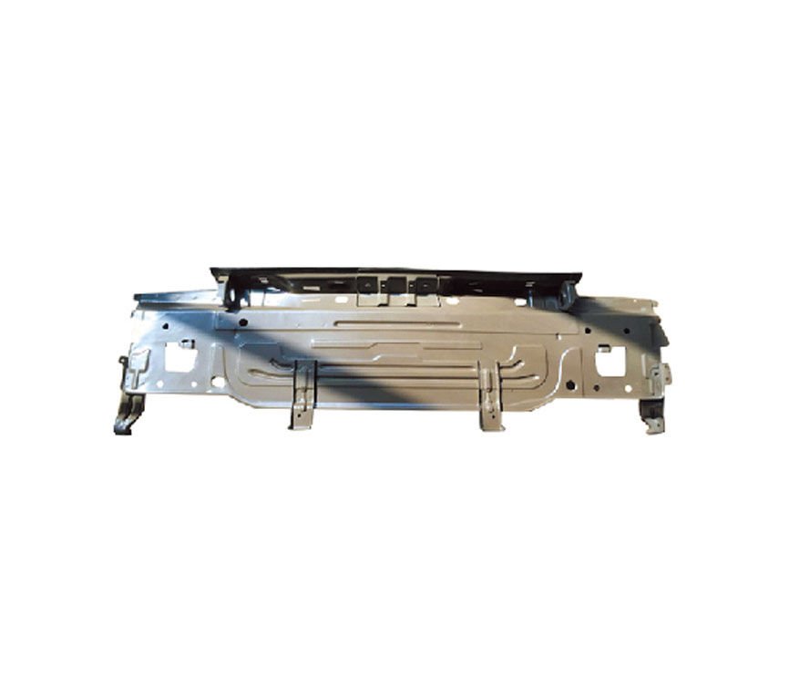 Arka Panel (Büyük Tip) - Golf 7 2013