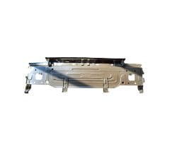 Arka Panel (Büyük Tip) - Golf 7 2013