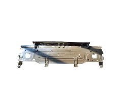 Arka Panel (Büyük Tip) - Golf 7 2013