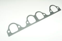Emme Manifolt Contası - AGR - Motor - 1.9 TDI - Bora - 2003 - 2005