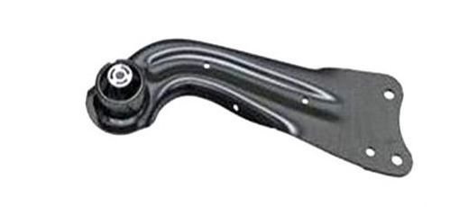 Aks Bağlantı Kolu Arka Sağ - Jetta - 2006 - 2014