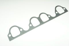 Emme Manifolt Contası - ALH - Motor - 1.9 TDI - Caddy - 2000 - 2003