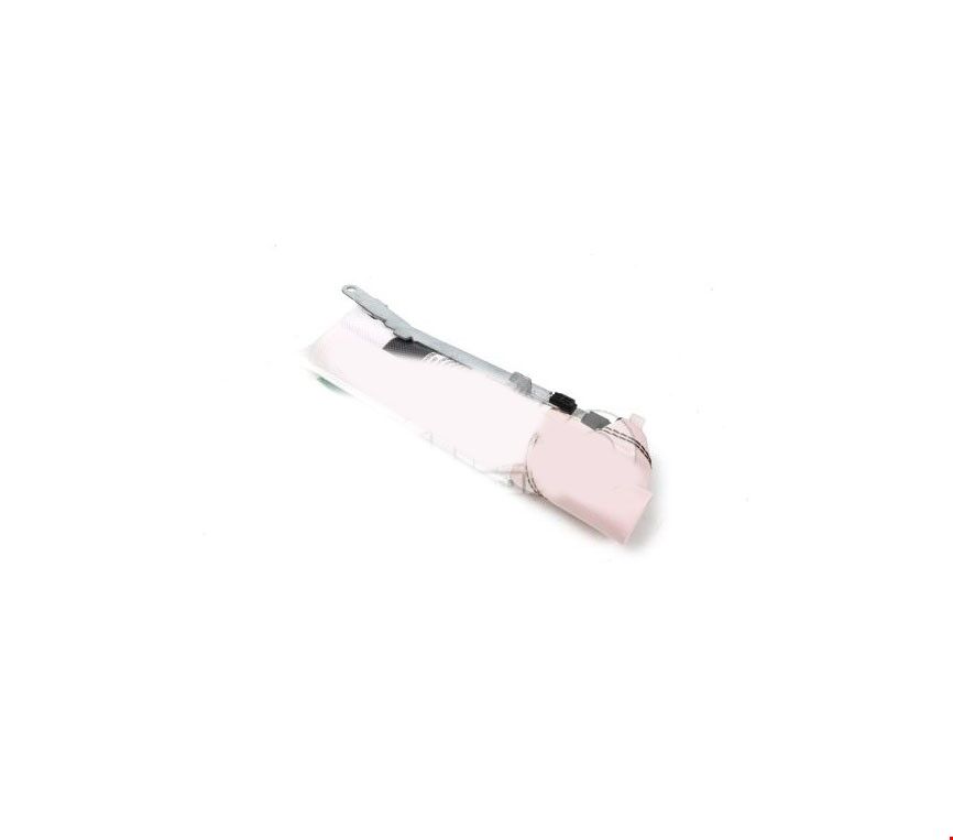 Koltuk Airbag Sol - Golf 7 2013