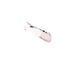 Koltuk Airbag Sol - Golf 7 2013