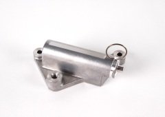 Triger Gergi Damperi - AEB - Motor - Audi A6 - 1998 - 2001