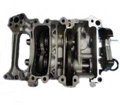 Yağ Pompası Dişli Kutusu -BVX- Motor - 2.0 TDİ - Golf -2008-2009