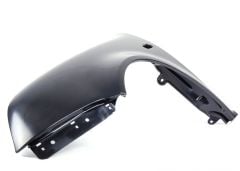 Çamurluk Ön Sol - Volkswagen - Bora 1998 >