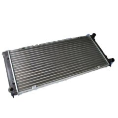 Radyatör - Passat 1982>>1988