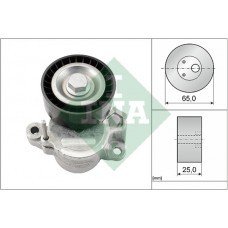 Şarj Gergisi Komple - CUSB - Motor - 1.4 TDI - Rapid - 2013 - >>