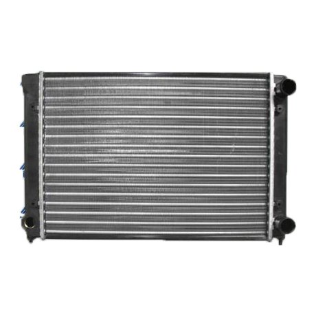 Radyatör - Passat 1988>>1993