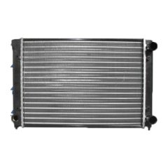 Radyatör - Passat 1988>>1993