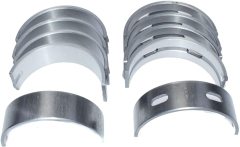 Ana Yatak Standart - BLF Motor