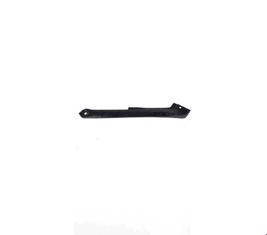 Ön Panel Üst Sacı Sağ - Golf 7 2013